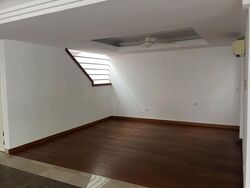 Hong Kong Park (D21), Semi-Detached #575379831